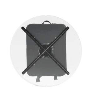 HoloBags 3D - 50 cms Full HD