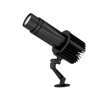 Gobo proyector 20W