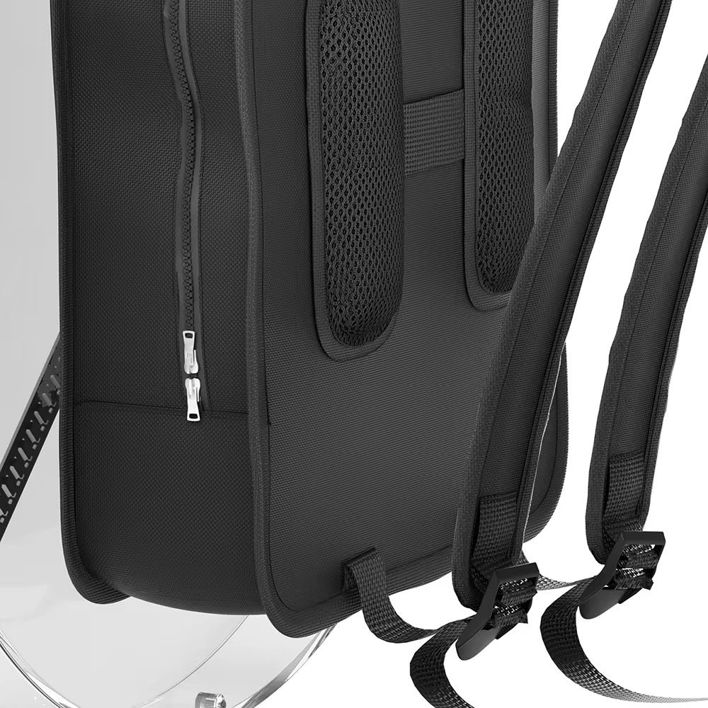 HoloBags 3D - 50 cms Full HD - Imagen 4