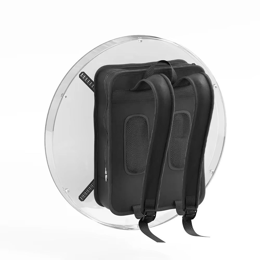 HoloBags 3D - 50 cms Full HD - Imagen 3