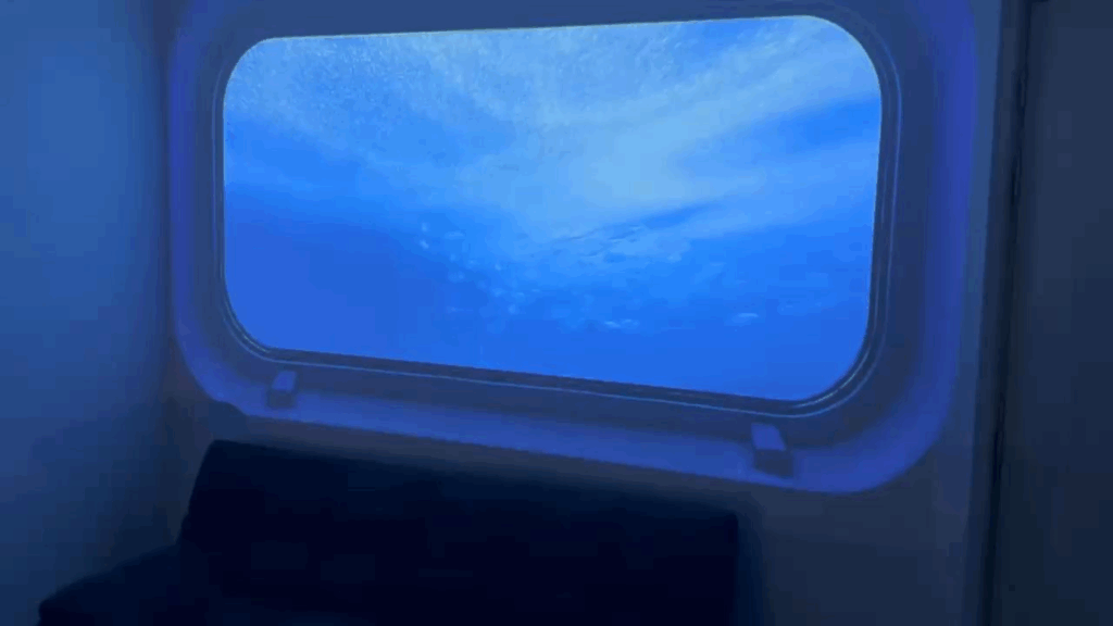 Los errores más comunes al usar hologramas en marketing (y cómo evitarlos)